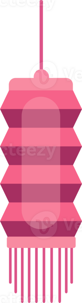 CHUSEOK - ELEMENT png