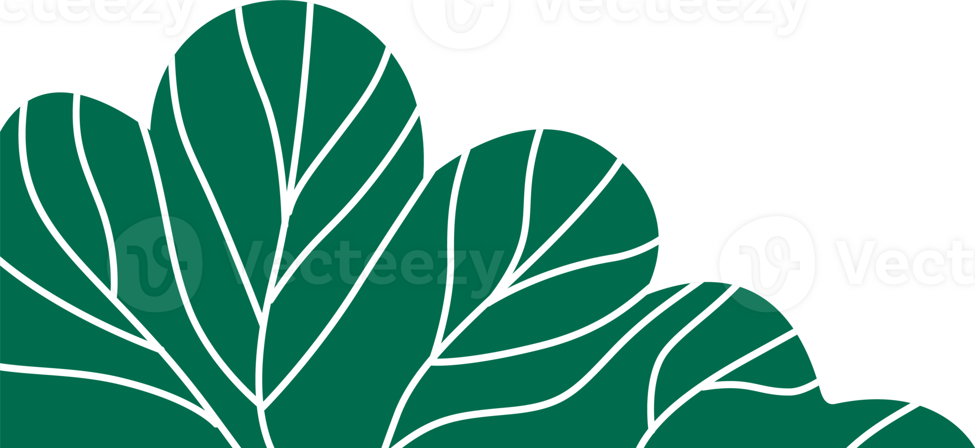 CHUSEOK - ELEMENT png