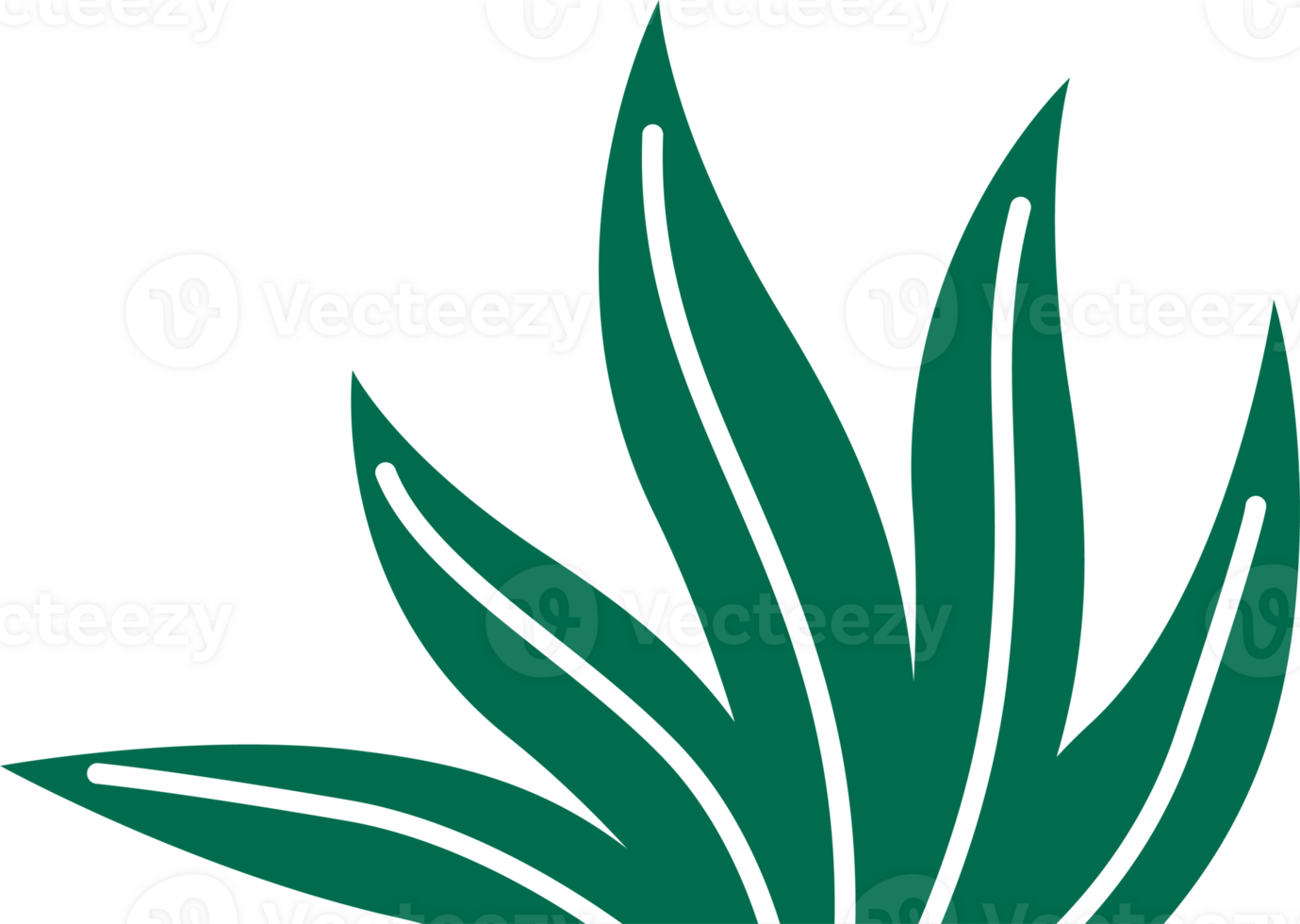 CHUSEOK - ELEMENT png