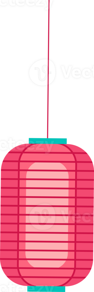 CHUSEOK - ELEMENT png