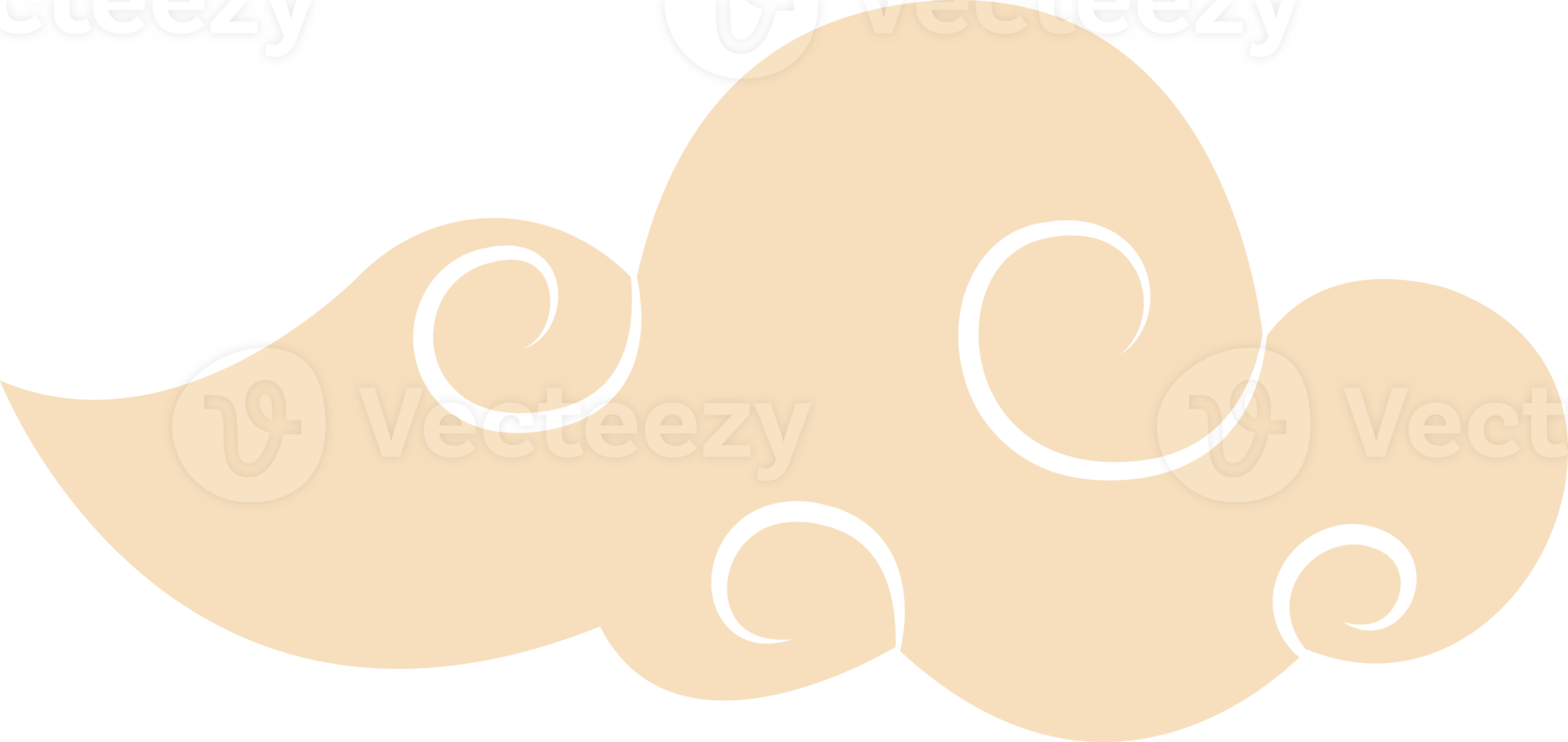 CHUSEOK - ELEMENT png
