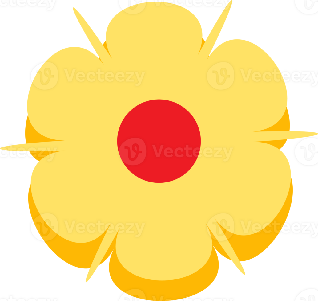 CHUSEOK - ELEMENT png