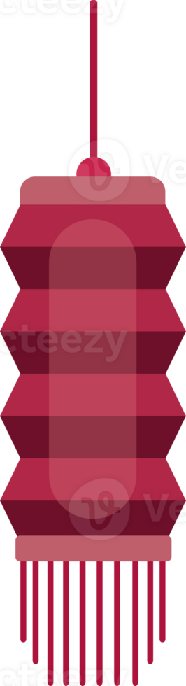 CHUSEOK - ELEMENT png