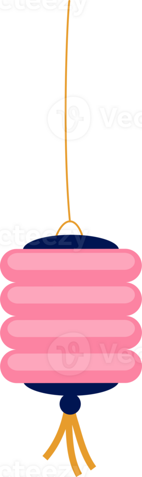 CHUSEOK - ELEMENT png
