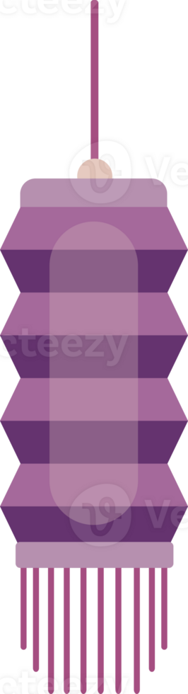CHUSEOK - ELEMENT png
