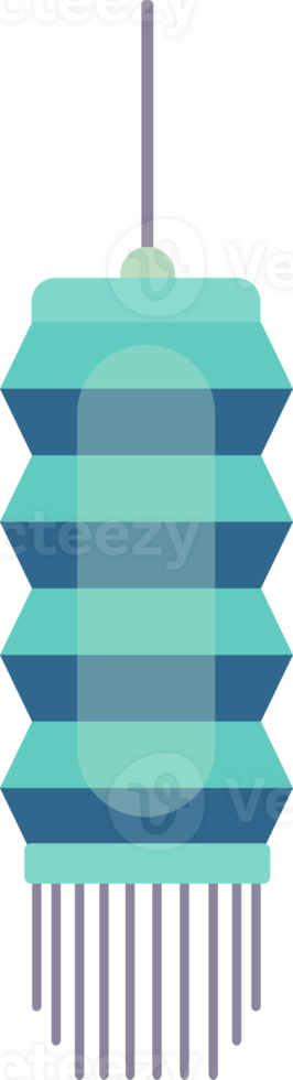 CHUSEOK - ELEMENT png