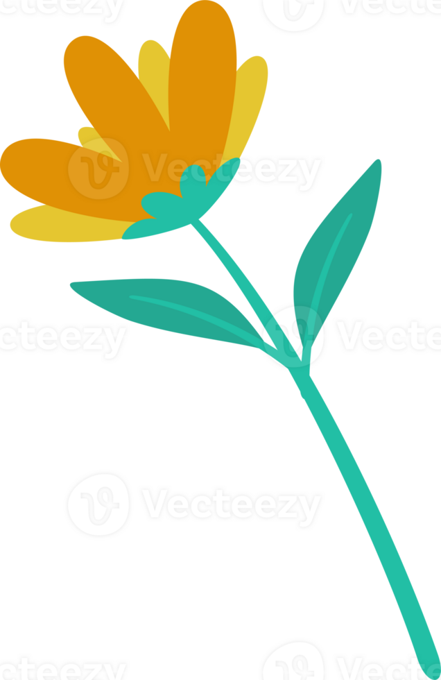 CHUSEOK - ELEMENT png