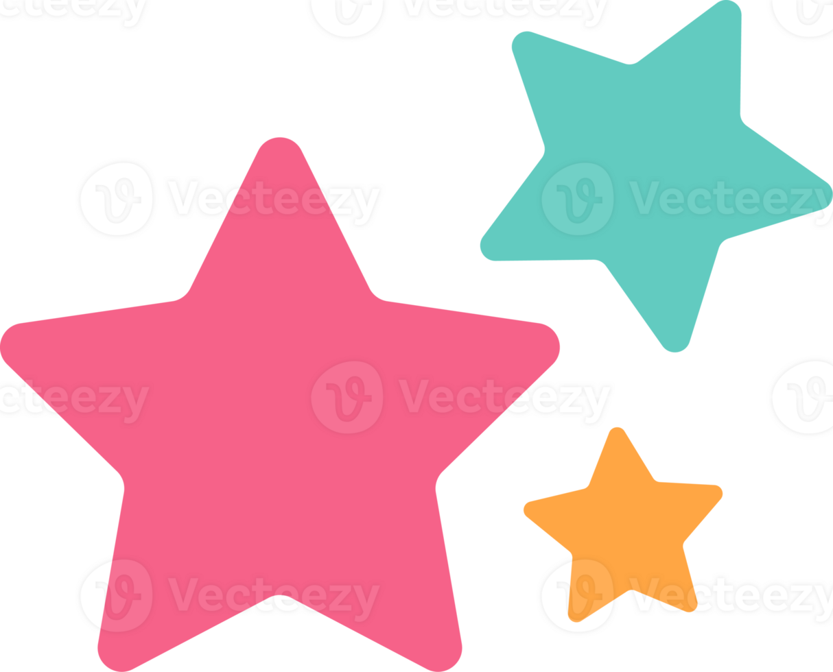 CHUSEOK - ELEMENT png