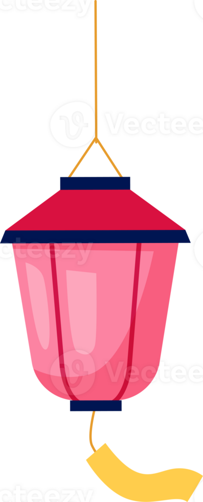 CHUSEOK - ELEMENT png
