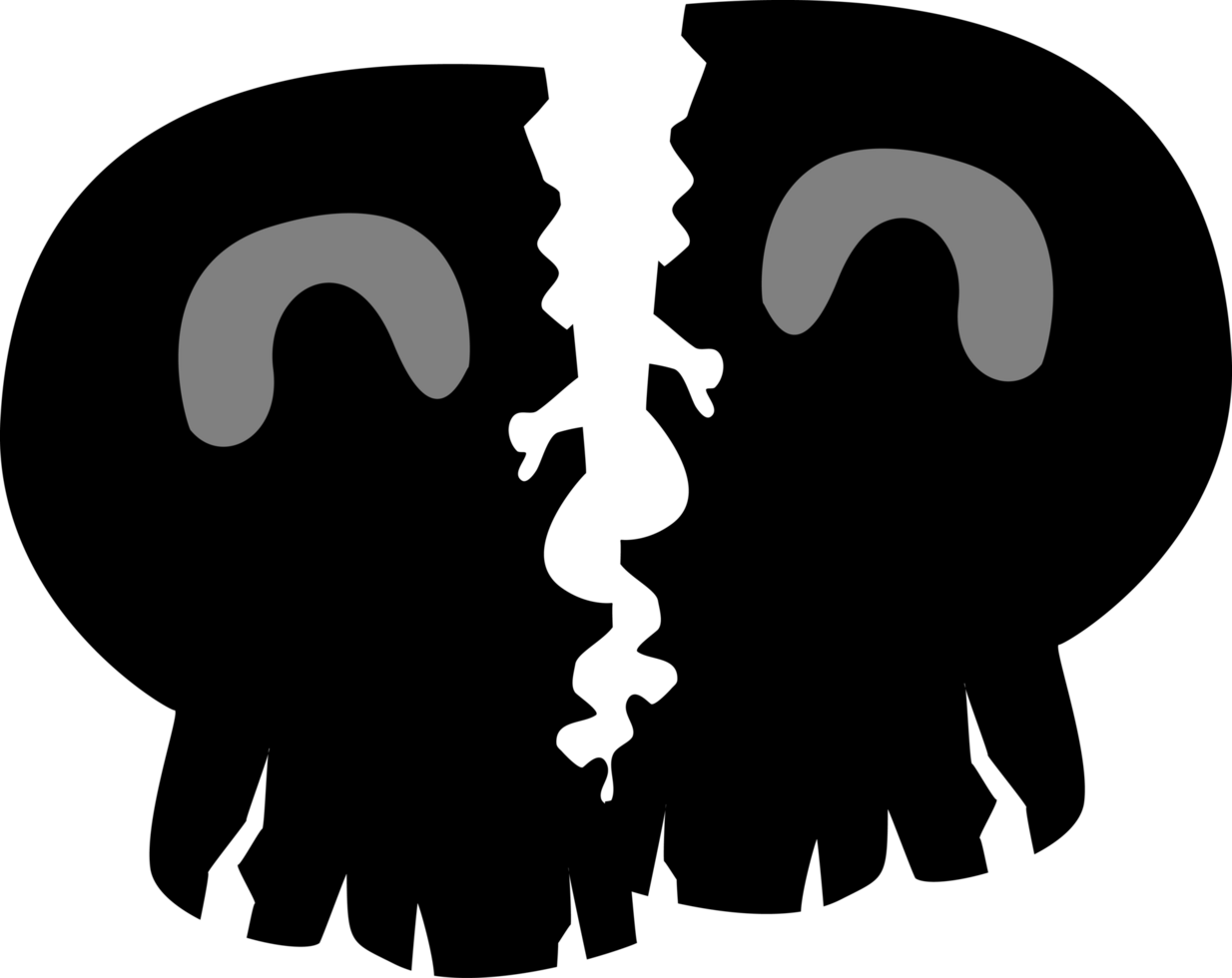 halloween day elements png