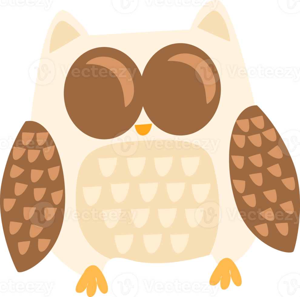 halloween day elements png