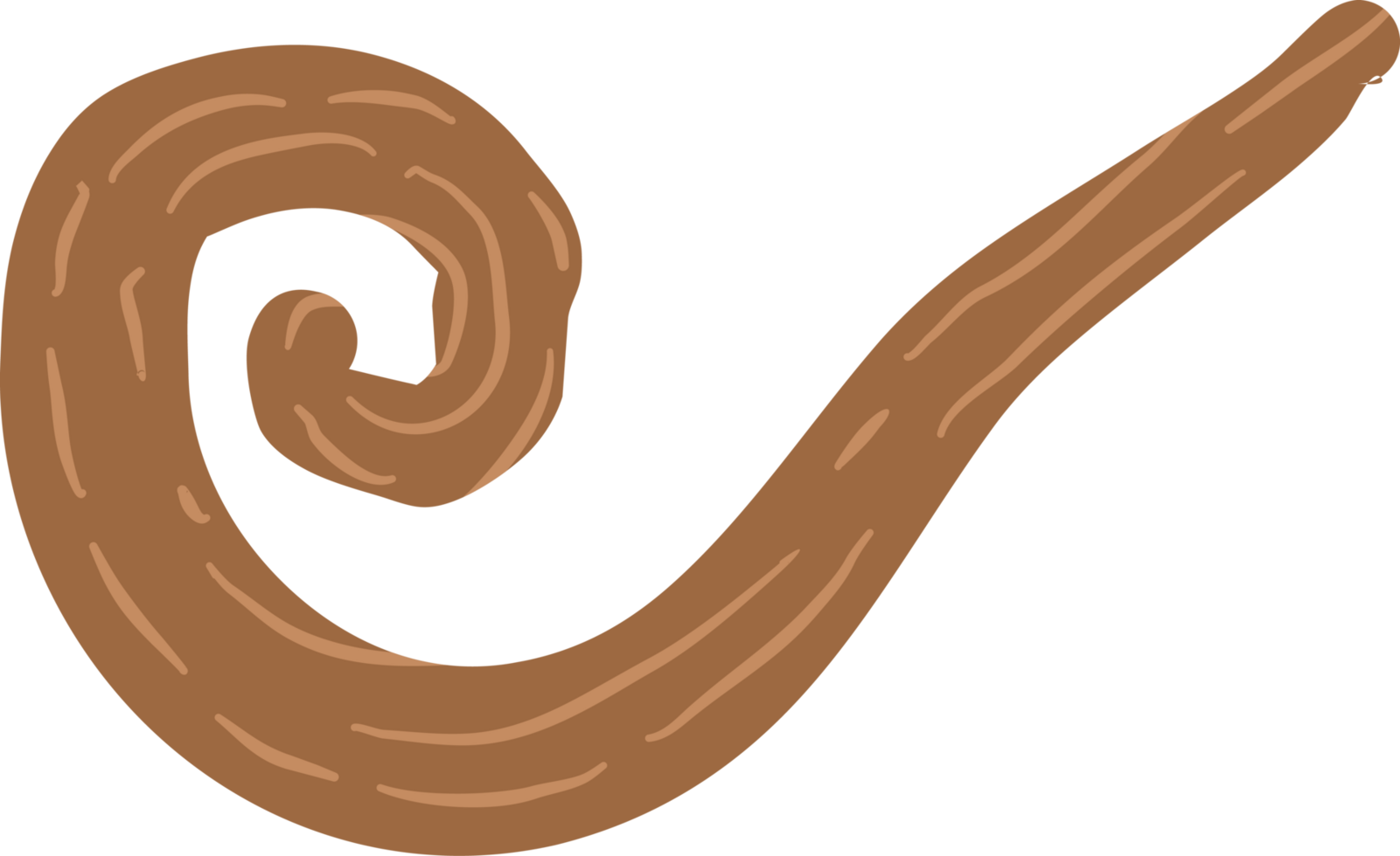 halloween day elements png