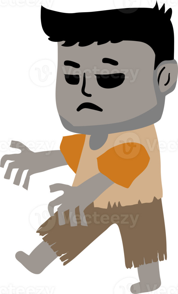 halloween day elements png