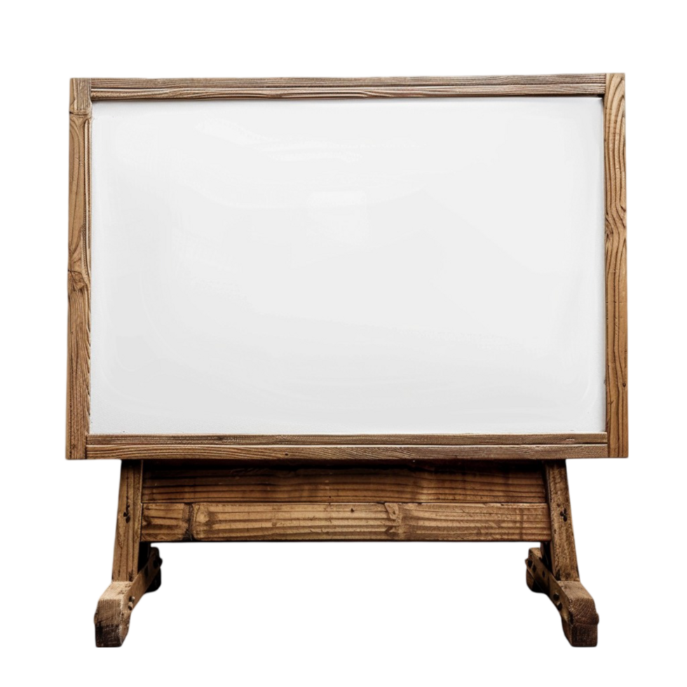 Efficient and Practical High-Quality White Boards for Every Use png