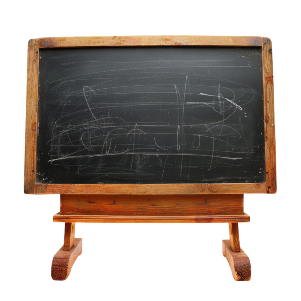 Clear and Clean Stylish White Boards for Modern Spaces png