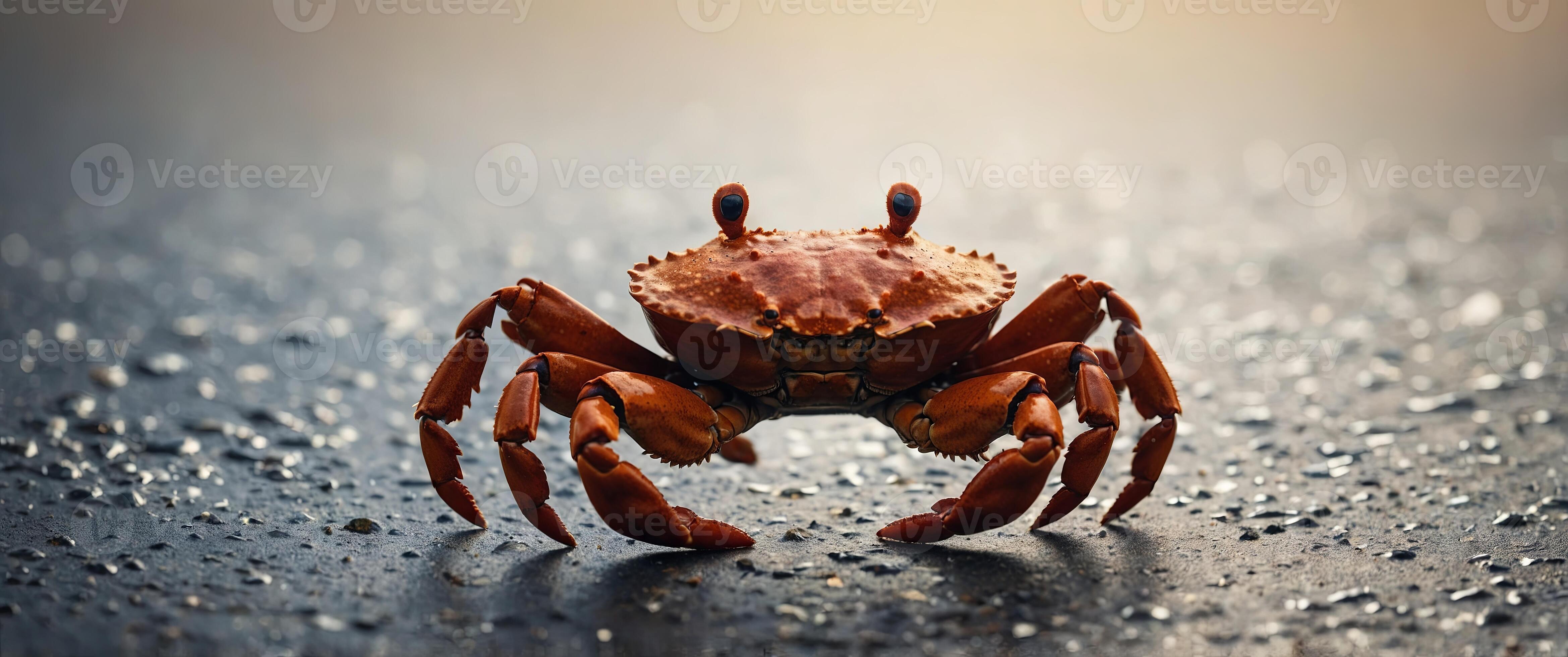 A conceptual representation of the Rust programming language featuring ...