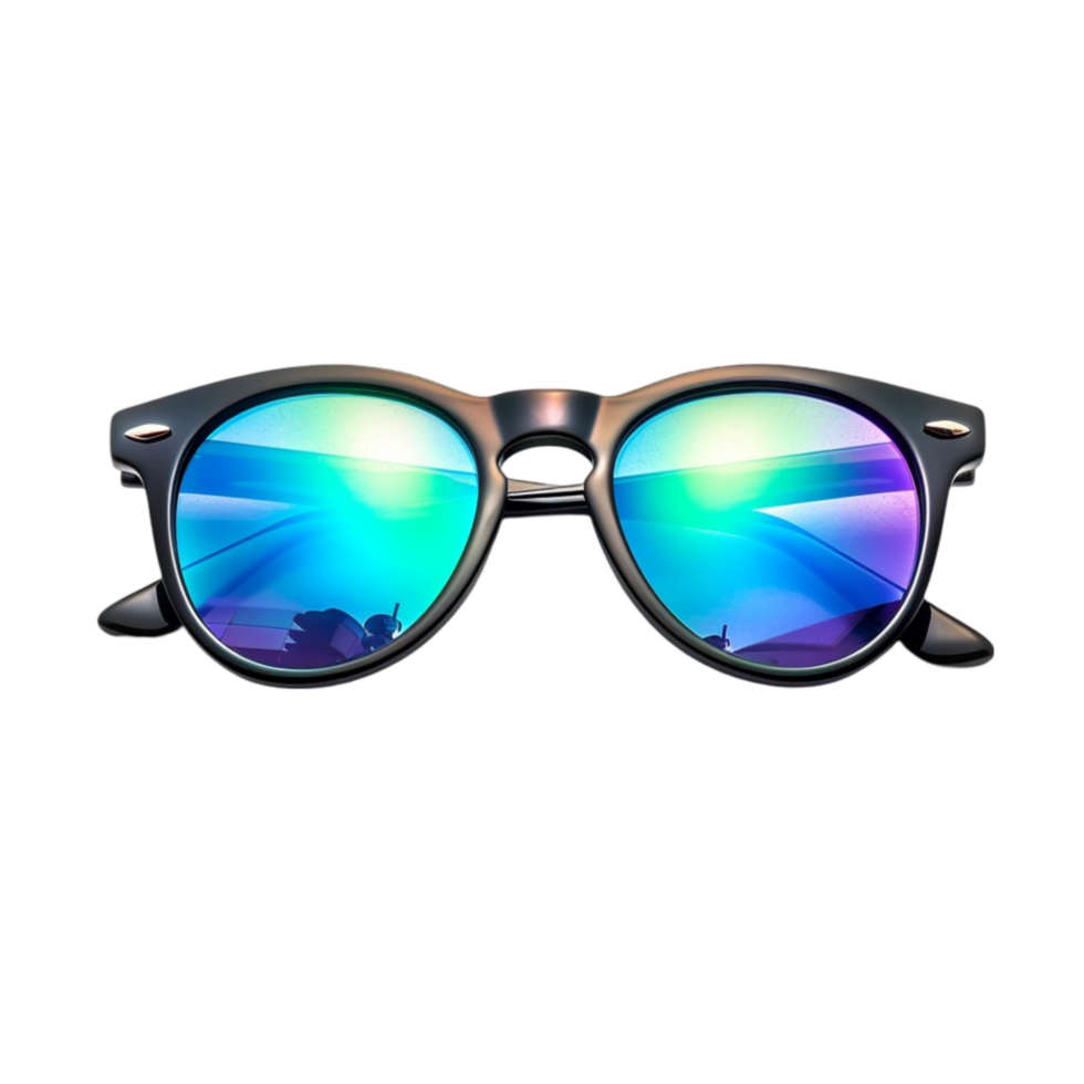 Find Your Fit Sunglass Styles for Every Face Shape png