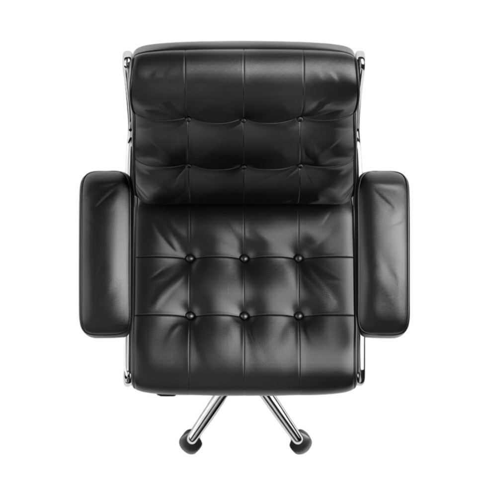 Top Trends in Stylish Sofas for Modern Homes png
