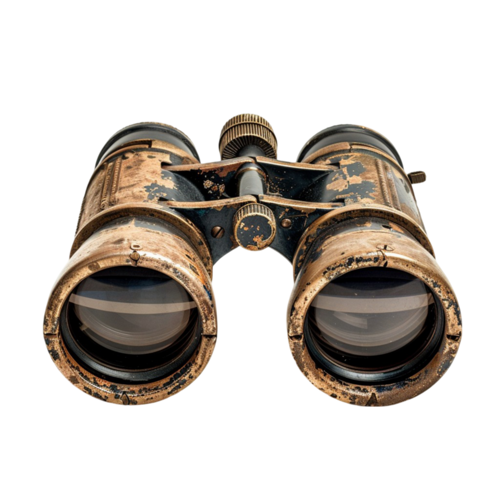 Enhance Your View The Best Binoculars for Outdoor Enthusiasts png
