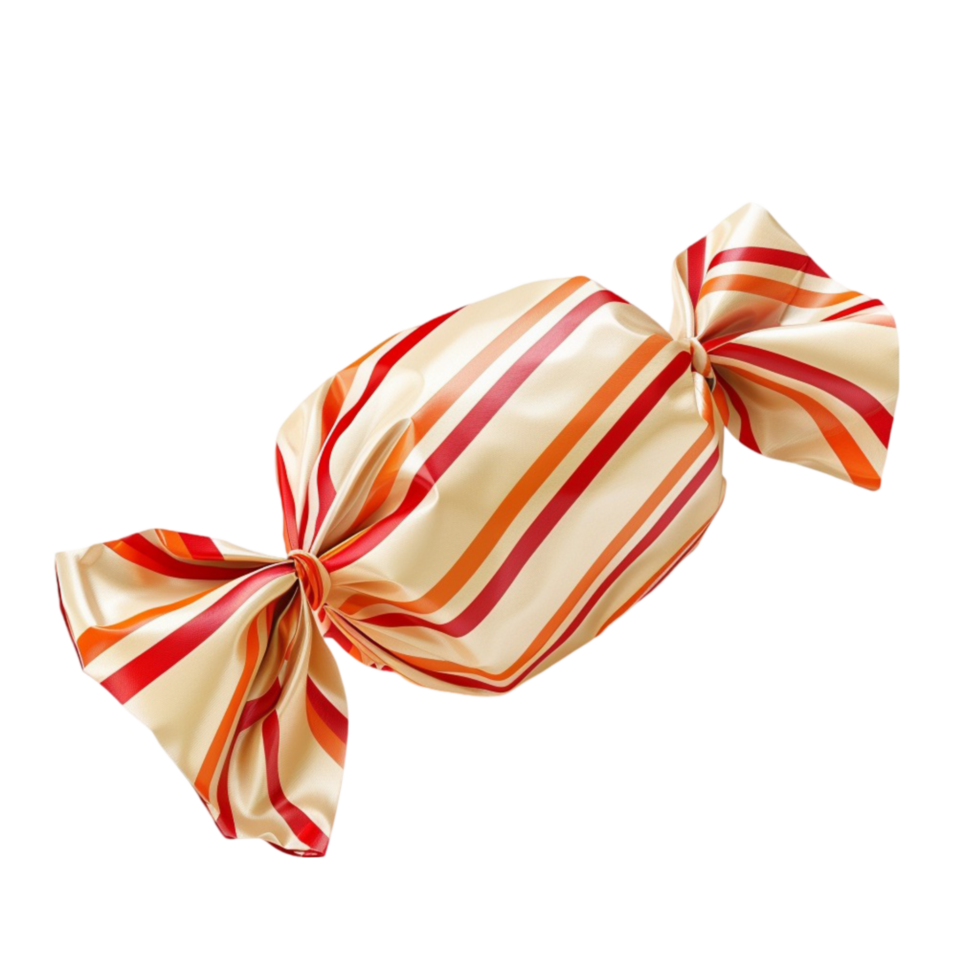 Candyland Favorites A Collection of Irresistible Sweets for Every Taste png