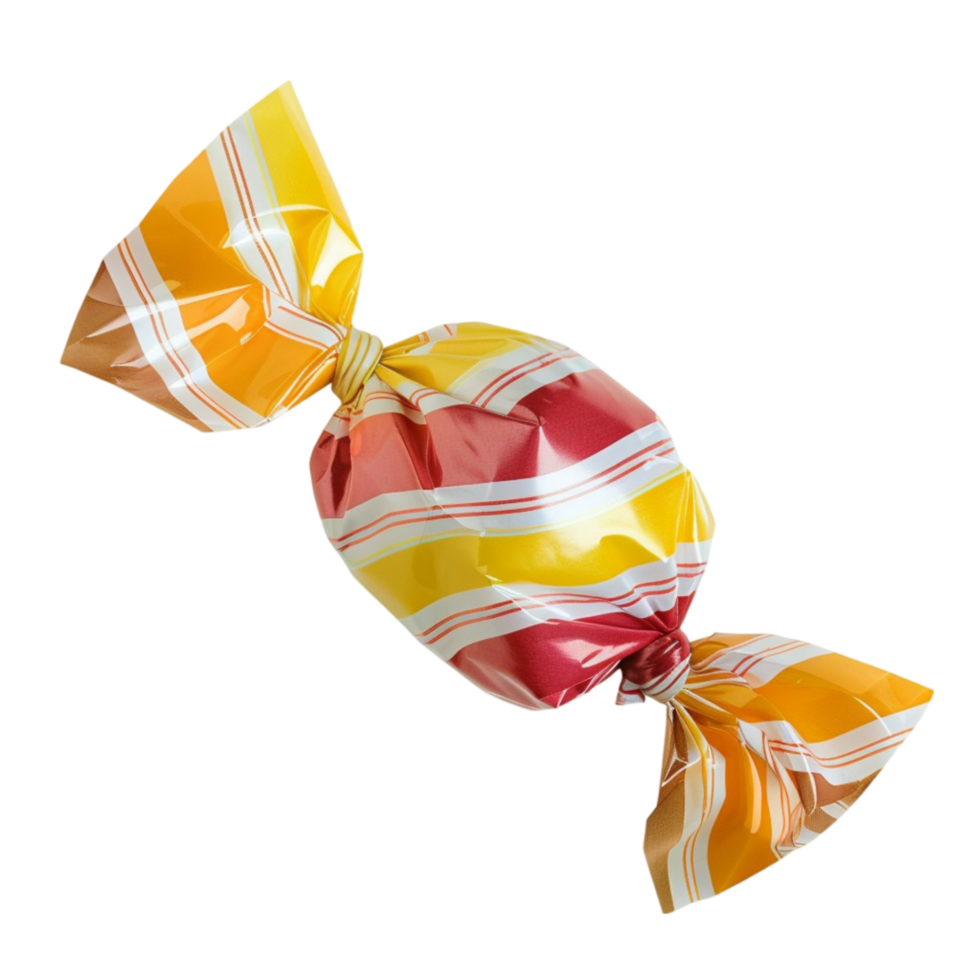 From Lollipops to Gummies Exploring the World of Delicious Candies png