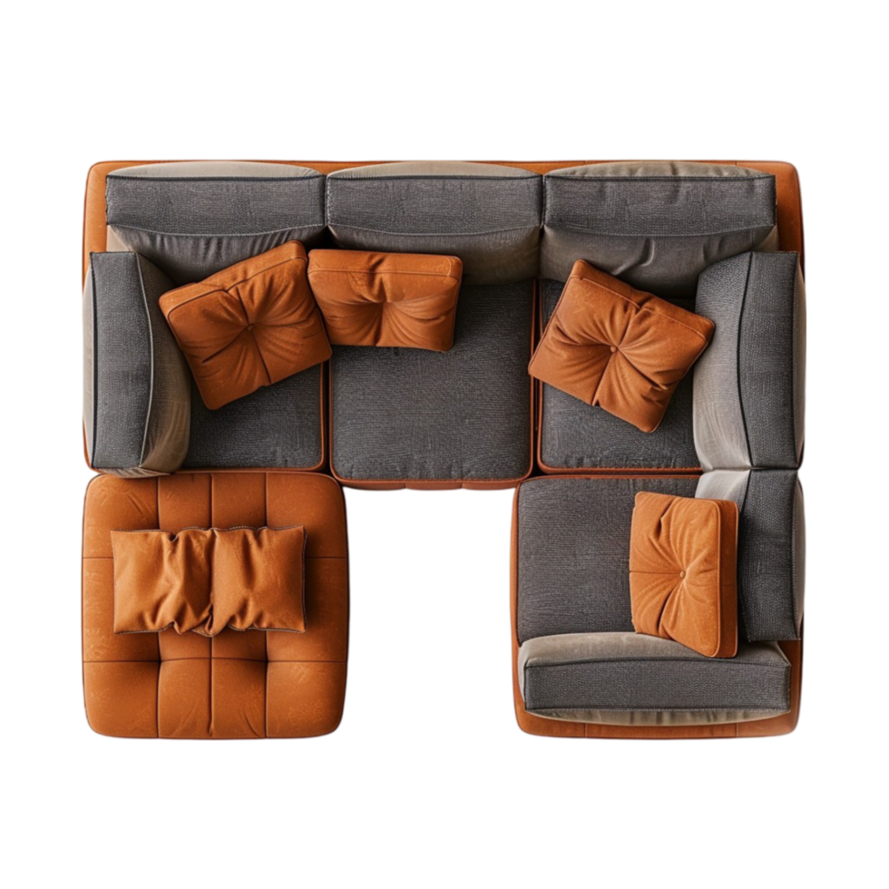 Upgrade Your Space Stylish Sofas for Every Room png