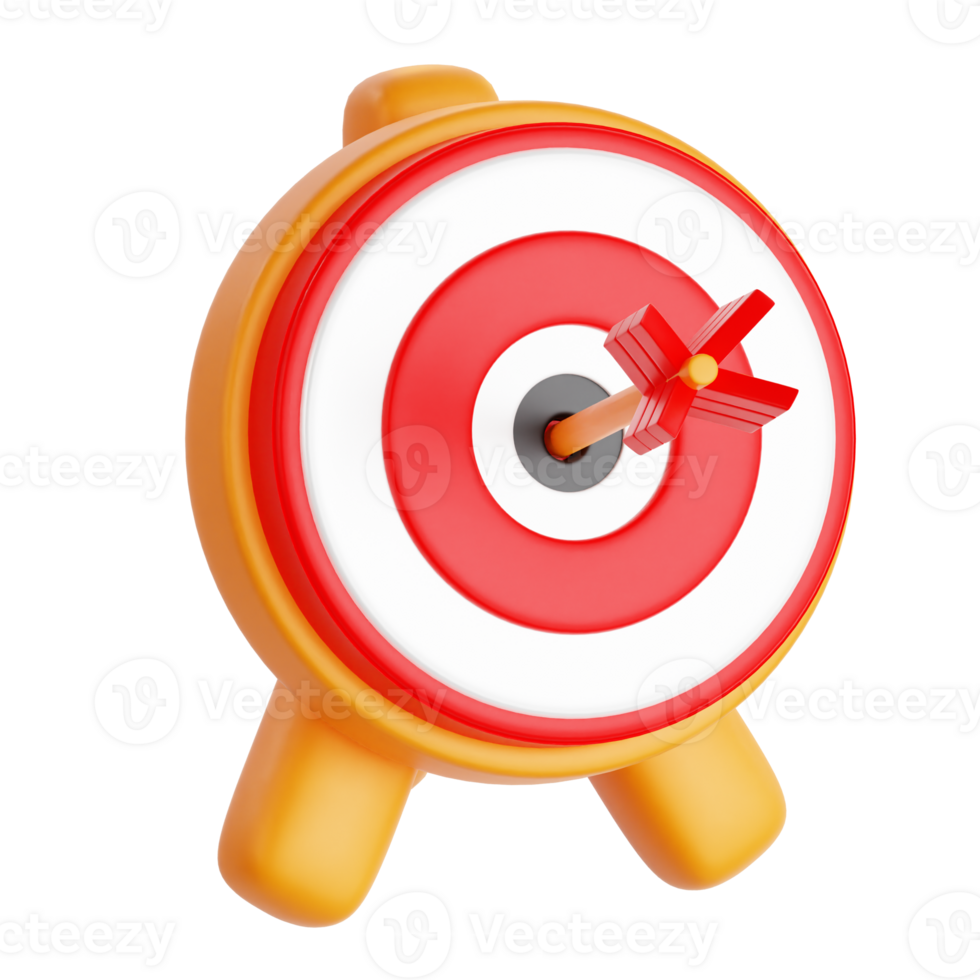 Summer Olympics 3D Icon png