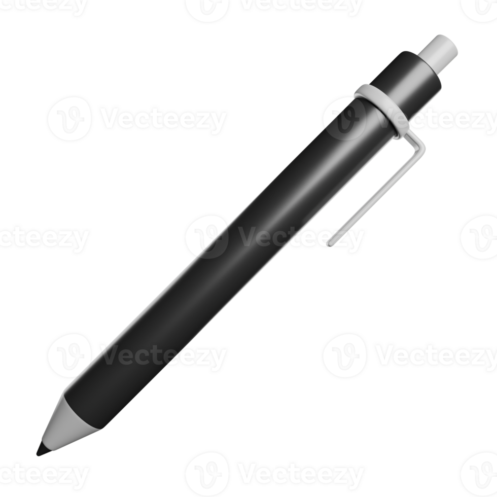 Pen Pencil Writing png