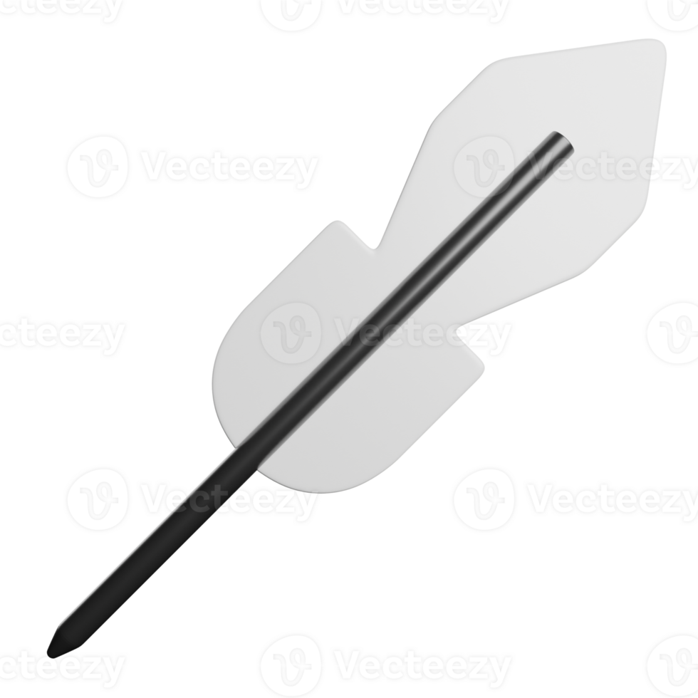 Feather Racket Champion png