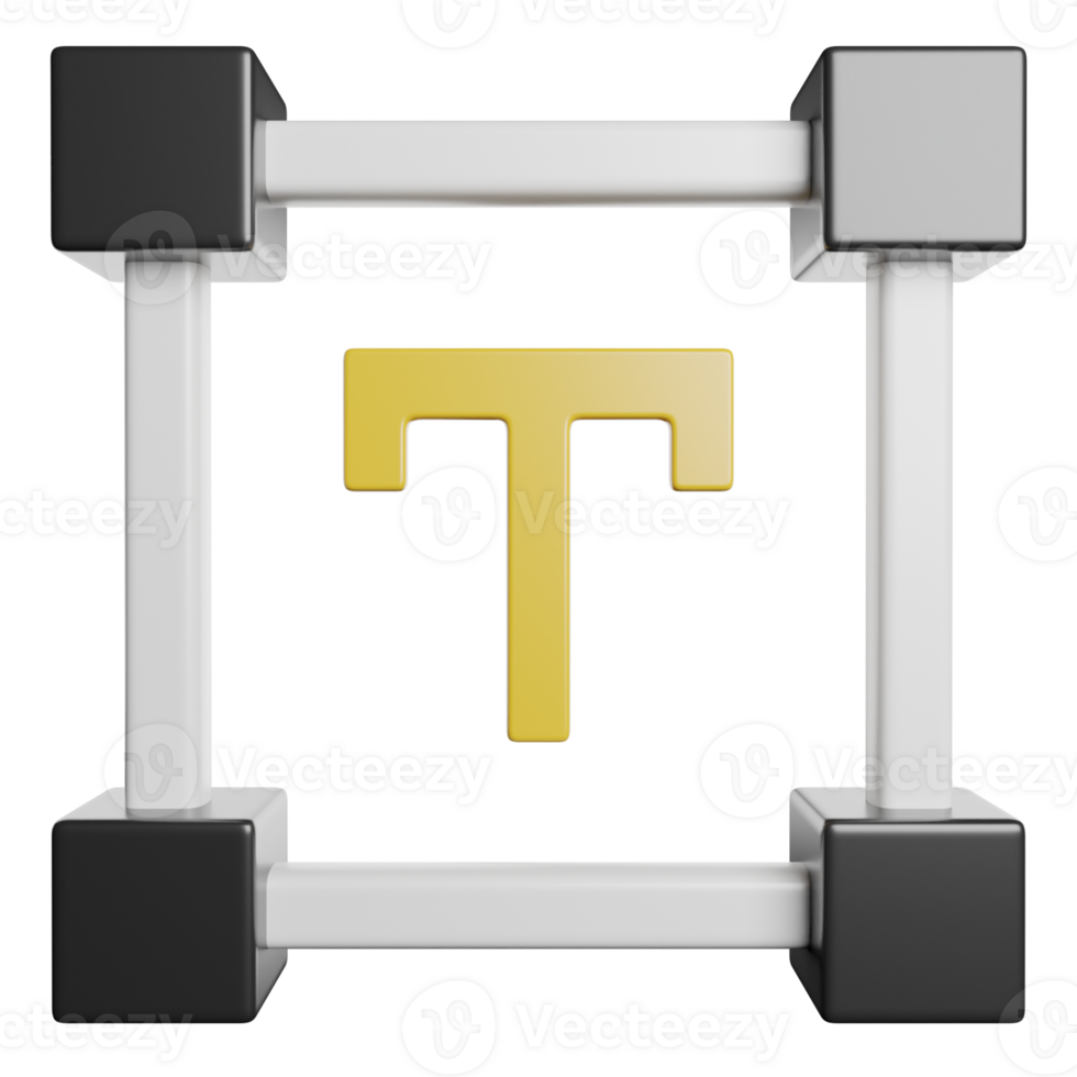 Text Document Message png