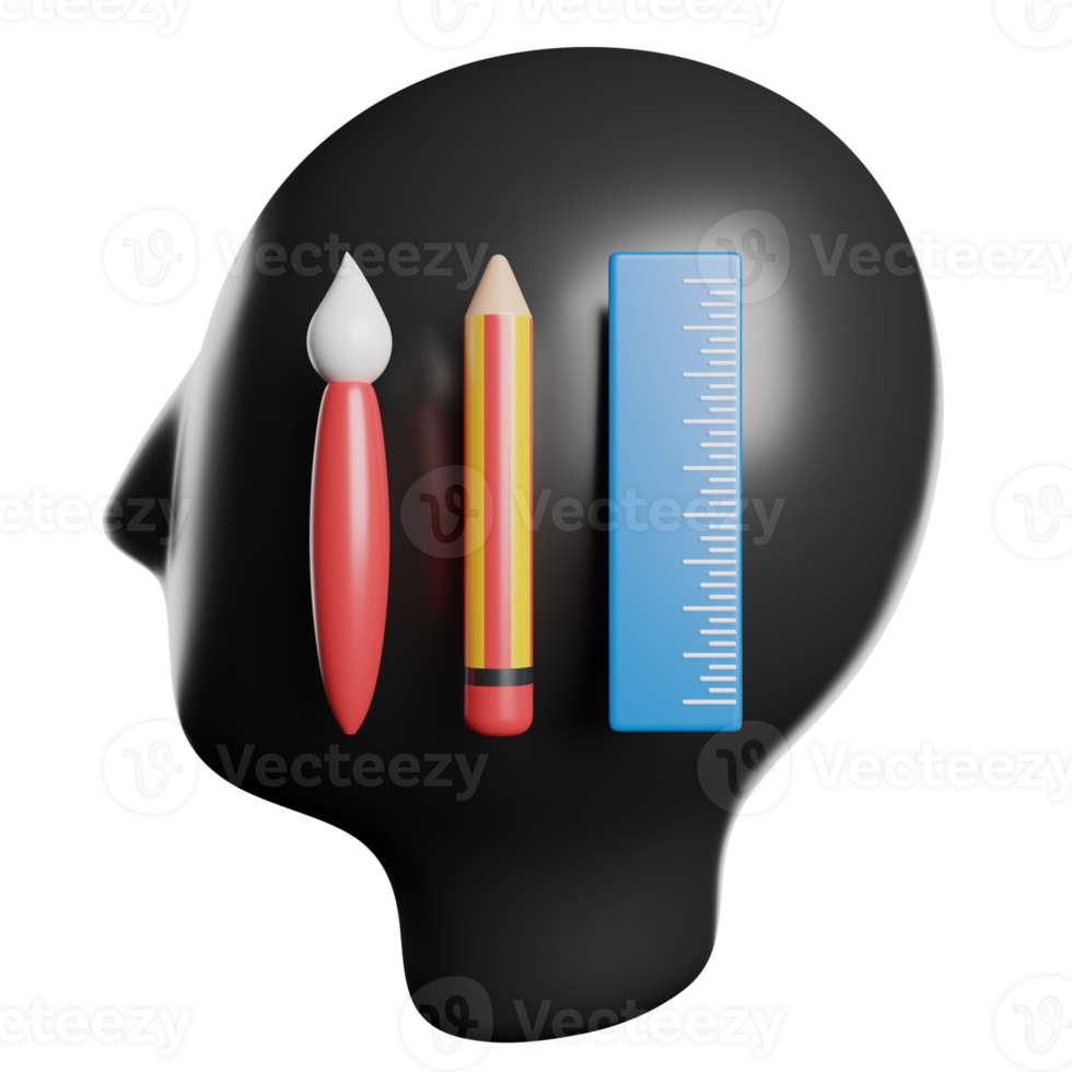 Creativity Idea Innovation png