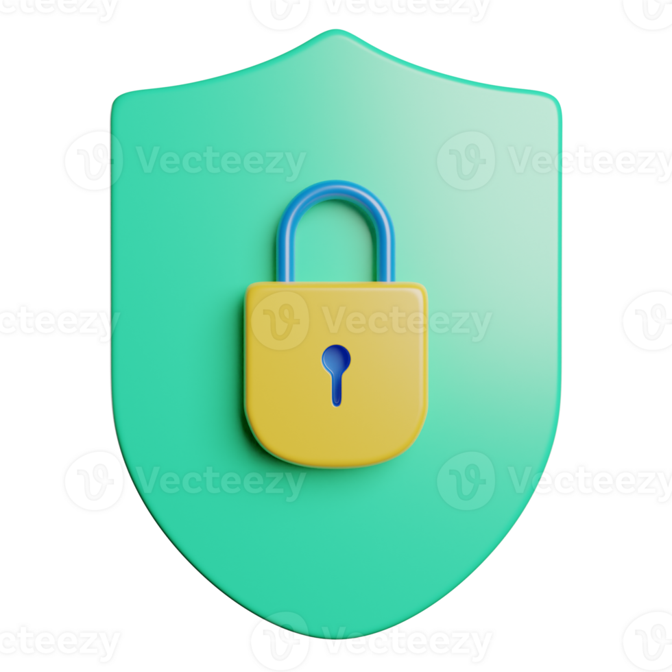 Trusted Check Verified png