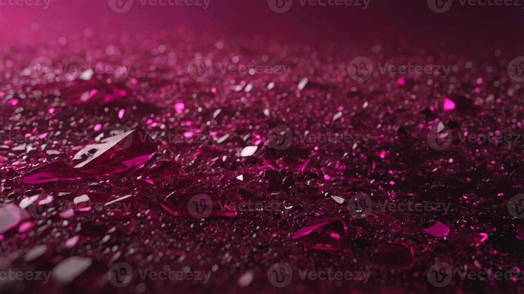 Professional abstract magenta color background. . photo