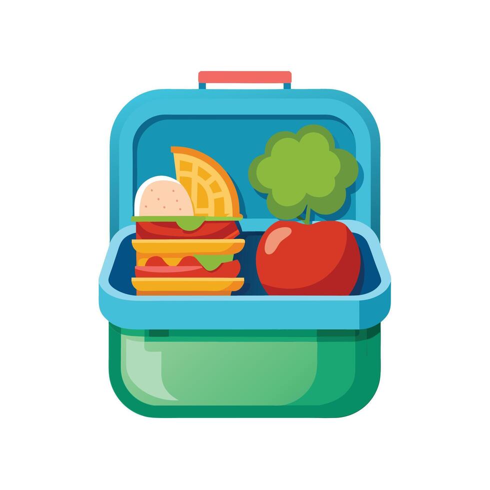 Education Material Icon Illustration vector