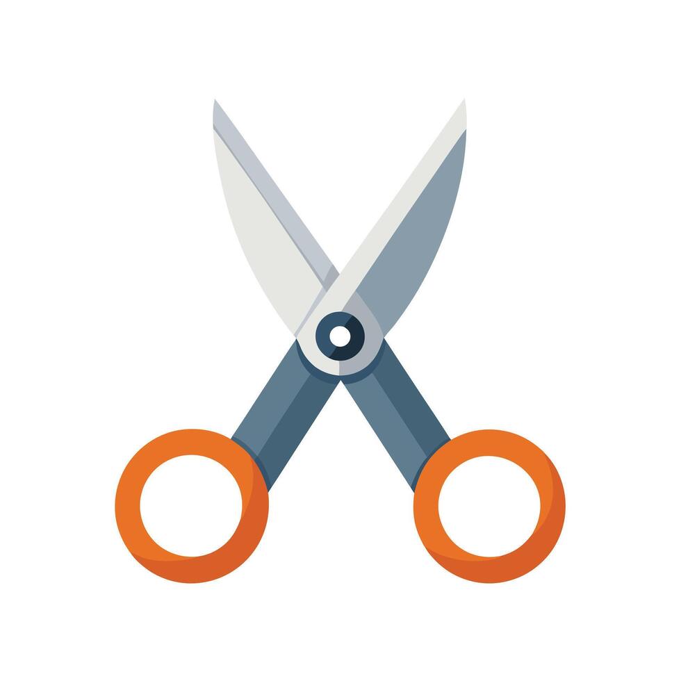 Education Material Icon Illustration vector