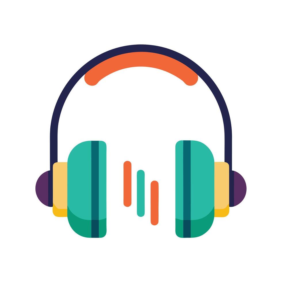 Education Material Icon Illustration vector