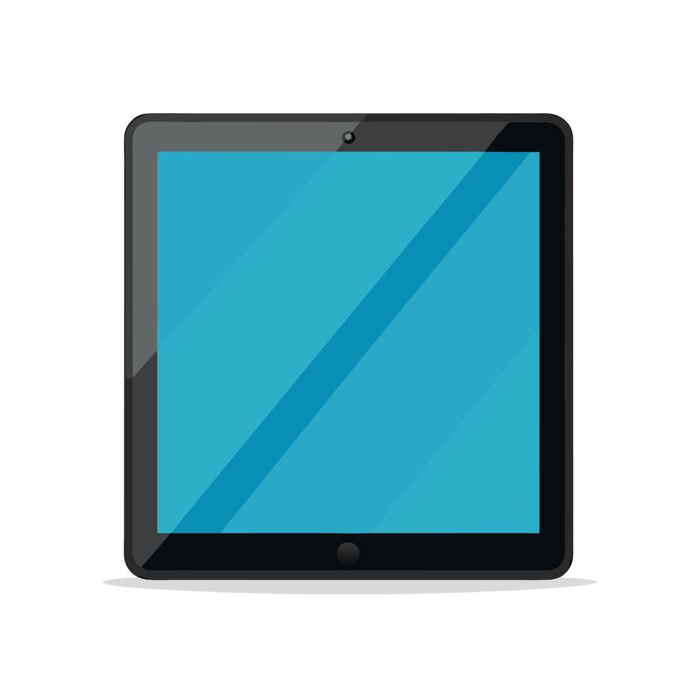 Education Material Icon Illustration vector