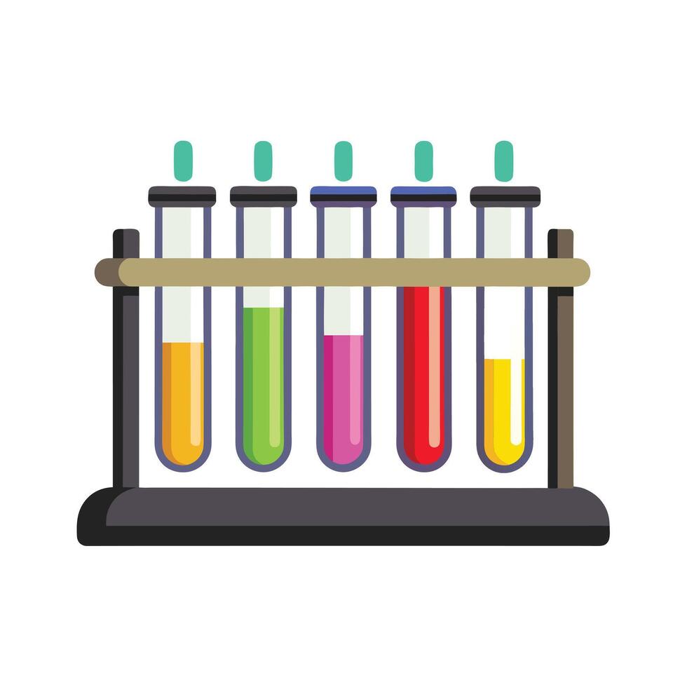 Education Material Icon Illustration vector