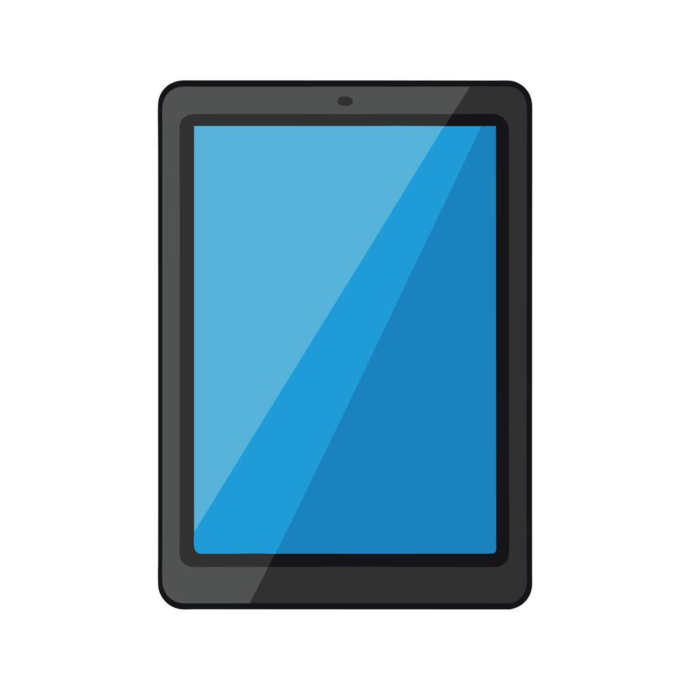 Education Material Icon Illustration vector