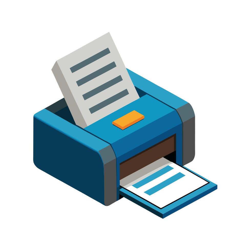 Education Material Icon Illustration vector