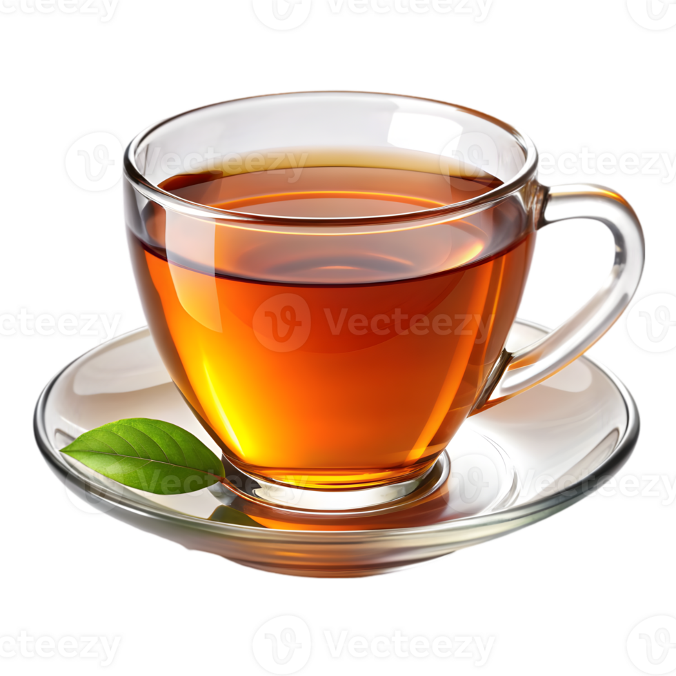 kopje thee png