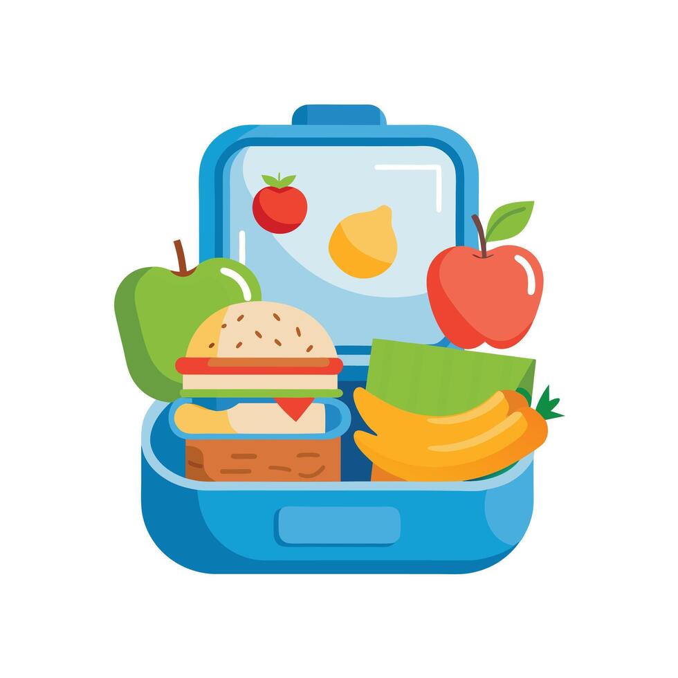 Education Material Icon Illustration vector
