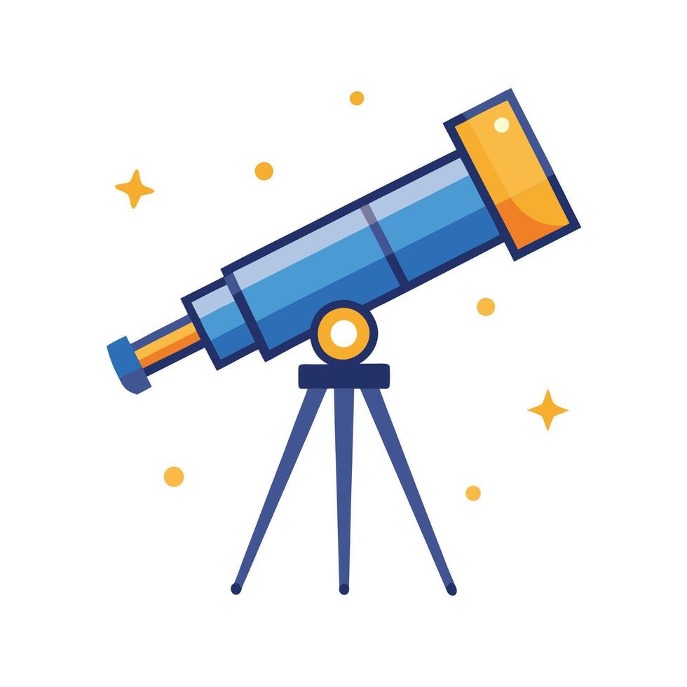 Education Material Icon Illustration vector