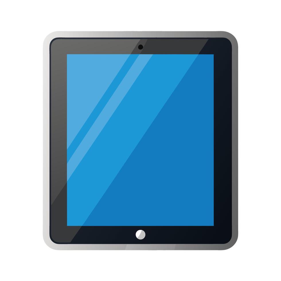Education Material Icon Illustration vector