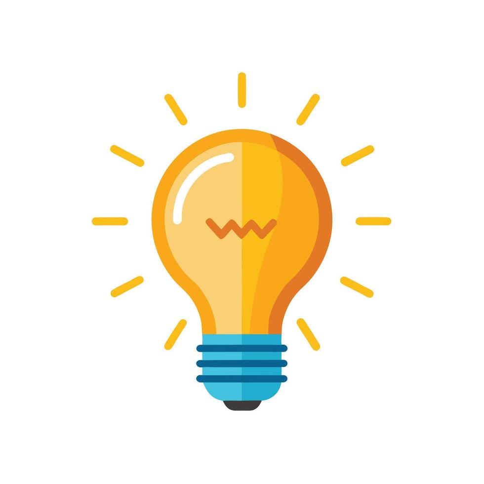 Education Material Icon Illustration vector