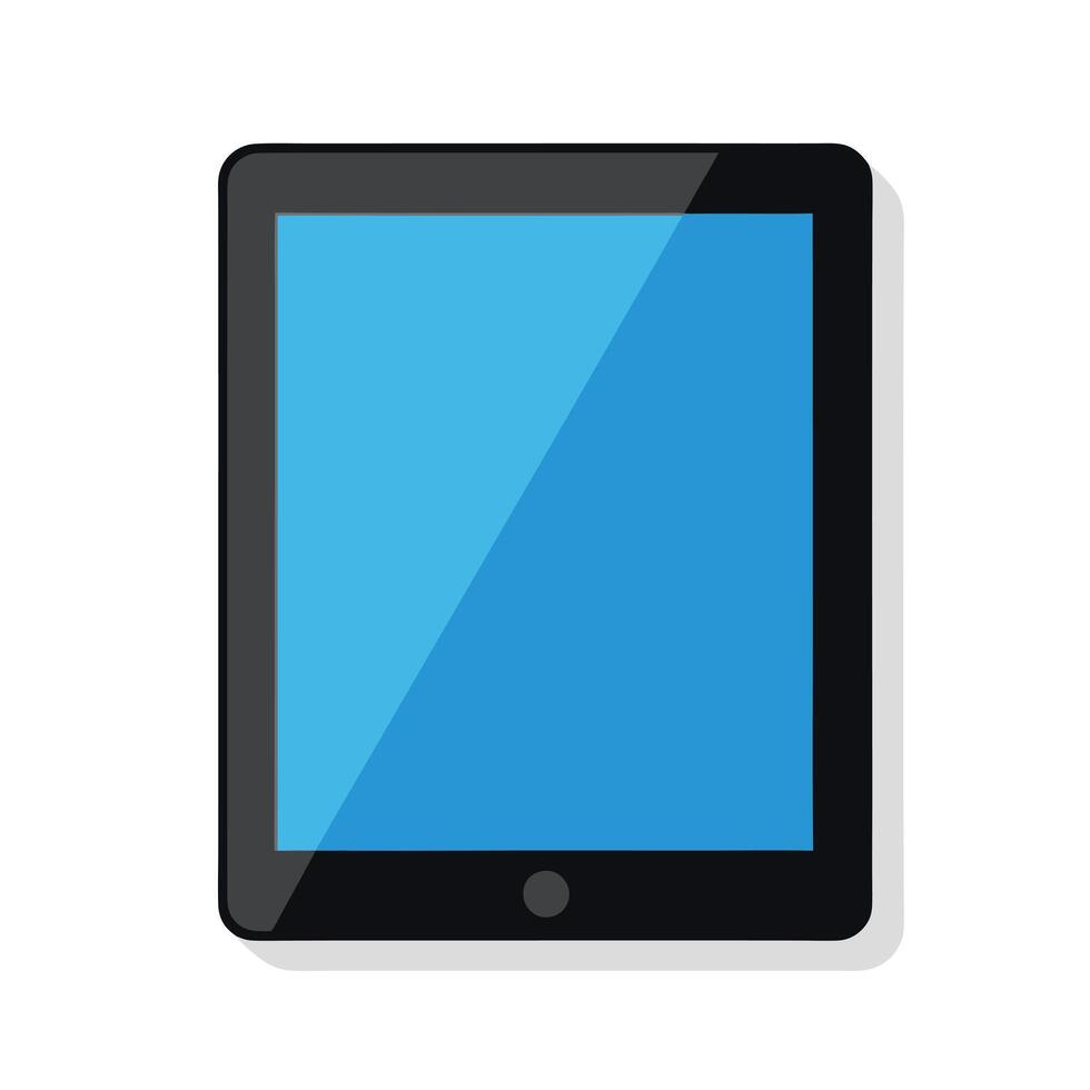 Education Material Icon Illustration vector
