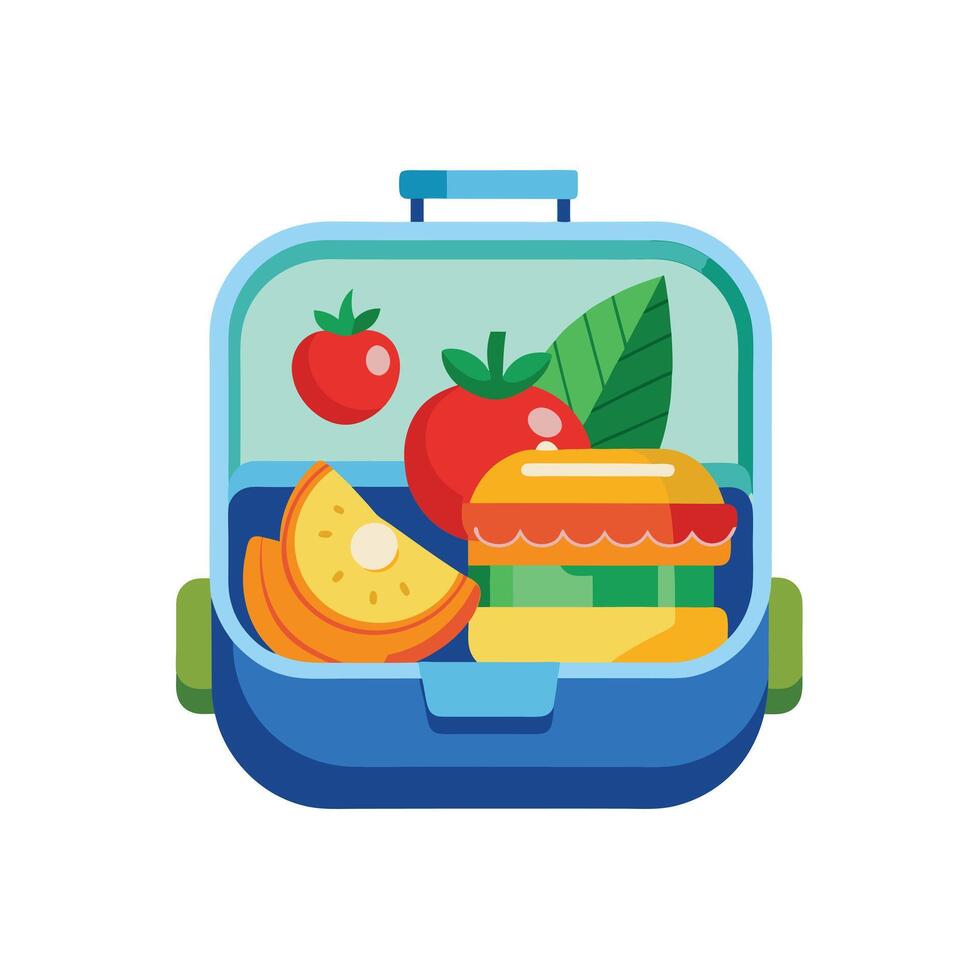Education Material Icon Illustration vector