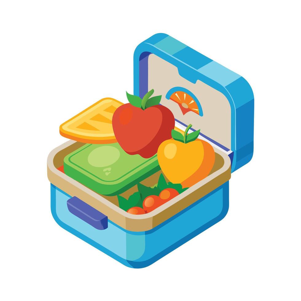 Education Material Icon Illustration vector