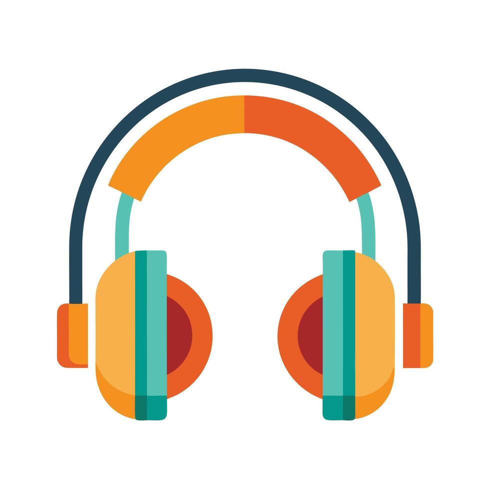 Education Material Icon Illustration vector