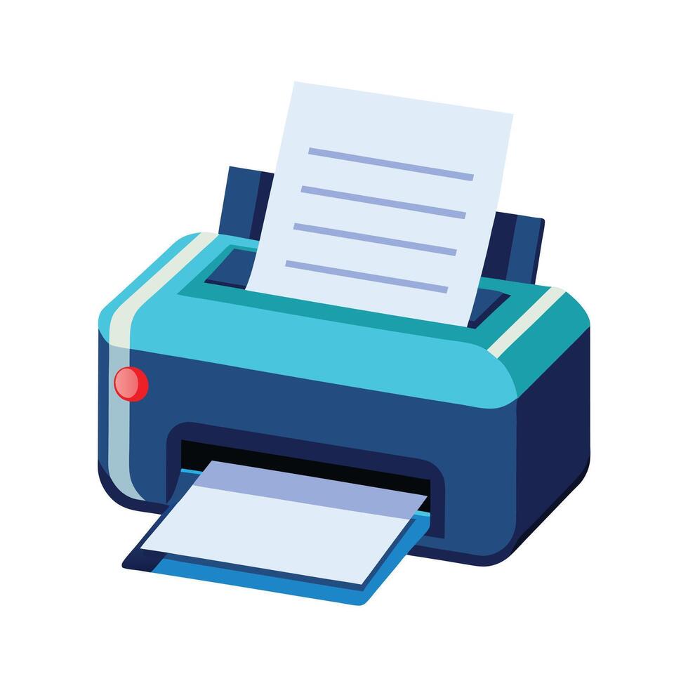 Education Material Icon Illustration vector